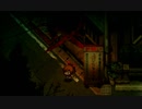 【友を探して、夜の散歩道】深夜廻　part3【実況】