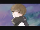 夜撫でるメノウ  歌ってみた【しろこめ】