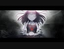 愛灯歌/Covered by 現シスイ