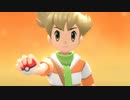 あの頃の輝きを思い出す『ポケモンシャイニングパール』実況プレイ【part36】
