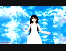 【MMD x OC x SIS】 歌よ