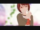 ネクシキでどりーみんチュチュ【MMDすばせか】