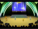 #27「あの頃の輝かしい冒険の旅へ!ポケットモンスター シャイニングパール」実況その10