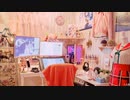 我々のPC部屋 2022年3月号