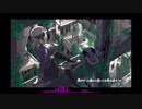 【人/カ】天.ﾉ.弱　【s.m】