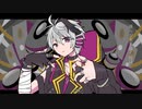残火【flower】
