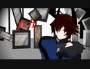 【MMD】p.h.【ノイズ】