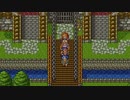 【DQ6】ドラクエ6実況プレイ26