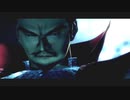 【VOICEROID実況】幻魔鬼武者＿part09【完結】
