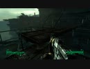 FALLOUT3　#44