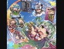 【譜面確認用】 東方ニコカラ(略) EXPERT　Lv.11+(11.6)【maimaiでらっくす外部出力】