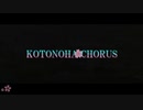 Cherry Blossoms - for your memories : さとうささら
