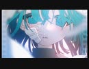 永遠のあくる日-Ado/歌ってみた（cover,CoCoA）
