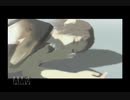 【実況】ICO #12【完】