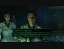 FALLOUT3　#45