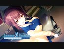 【Summer Pockets】闇夜に光る七影蝶の正体がエグすぎた…。#95【REFLECTION BLUE】