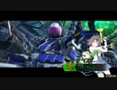 【BBPS4】4/2 ブラスト試験場〜FIELD-A〜 スカッドバトル【ボーダーブレイク】