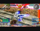 【EXVS MBON】バエル戦記M#0160