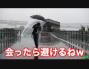 夜空のユーフォーロマンスオTV