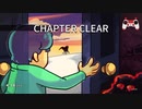 Celeste 3A speedrun in 4:18.094