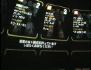 KO･HA･RU動画