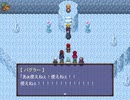 【Emes Tag】願いの欠片の物語【プレイ動画】part34