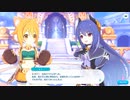 【プリコネ！グランドマスターズ】第4話