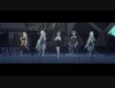 【プロセカ編集3DMV】セカイとニーゴでノマド