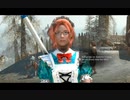 【Skyrim】Rigmor of Bruma - another version - Chap. 04【ゆっくり実況プレイ】