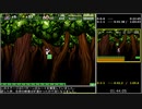 【TAS】スーパーマリサワールド any% 14:09.45【東方二次創作】