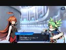 【実況】デュエル・マスターズ プレイス part9