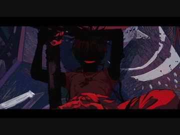 【CeVIO AIカバー】偽物人間40号【ONE】