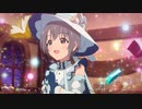 【デレマス10周年記念アニメ】「CINDERELLA GIRLS 10th Anniversary Celebration Animation ETERNITY MEMORIES」PVアイドルマスター