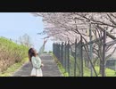 【即興オリ振り】花降らし 踊ってみた【木星ガール】
