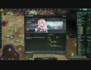 【Stellaris】岩石ネクロの100倍クライシス Part2【ゆっくり実況】