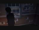 【そららじ】LIFE is STRANGE #43