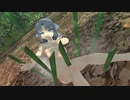 閃乱カグラEV ぷるフィニonly版 たけのこ編