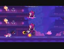 【Muse Dash】ペロペロ in the Universe 普通☆？