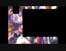 ランスⅥ-ゼス崩壊₋　初見実況する　Part66