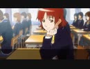 【実況】ときめきメモリアル4でときめきたい男 #2