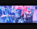 【かみる】【iPhoneのみで】CH4NGE 【歌ってみた】