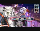 【ex09】サ　ラ　マ　ン　ダ　ー　闇　吉　備　津　32　発　目【ダイヤ】