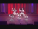 【デレマスライブPV①】THE IDOLM@STER CINDERELLA GIRLS 10th ANNIVERSARY MerryMaerchen Land ＆ Celebration Land