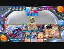 【実況】デュエル・マスターズ プレイス part10