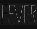 Fever