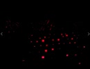 パラサイト・イヴ　のんびり実況　その３９（最終回）