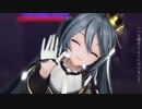【MMD新人歓迎会2022】ドラマツルギー 【YYB式改変初音ミク】