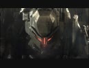 ARMORED CORE SHINSAKU DENAI 10th Anniversary  Mechanized Memories