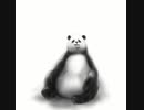 パンダリベンジ