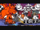 【実況】いまさら始めるにゃんこ大戦争（春節 編）part327
